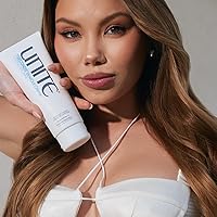 UNITE Hair 7SECONDS BlowOut Crème 7oz — image 6