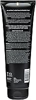 Norvell Venetian Sunless Self Tanner Gradual Color Extender Lotion 8.5oz — image 9