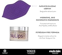 Nurse Jamie NuLipsRX Lip Treatment System — image 4