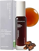 SERUMKIND Chaga Mushroom Serum 1.01 fl.oz. — image 1