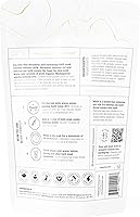 Bathorium Milk Mineral Bath Soak, 23 oz — image 3