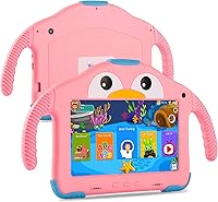 YosaToo KIDS712 Kids Tablet 7-inch 32GB — image 1