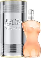 Jean Paul Gaultier Classique for Women 50mL EDT Spray — image 2