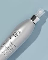 Kenra Platinum Hot Spray 20 Heat Protection Styler 8oz — image 5