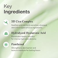 Torriden BALANCEFUL Cream 80ml — image 4