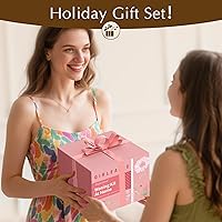 GIRLEARLE Premium Digital Waxing Kit for Women and Men — image 4