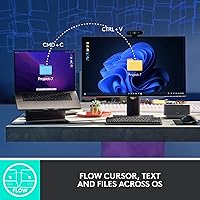 Logitech MX Master 3S Wireless Mouse — image 8