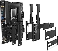 NZXT N7 Z690 Motherboard — image 13