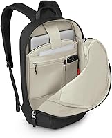Osprey Arcane Large Day Commuter Backpack — image 7