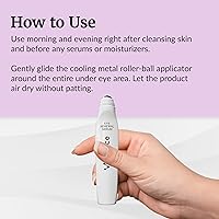 Vibriance Eye Renewal Serum — image 3