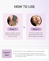 VDL Lumilayer Primer 1.01oz — image 6