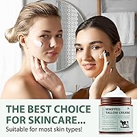 BOIUOITI Beef Tallow and Honey Balm 2-Pack — image 8