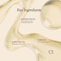 HANNI Good Aura Dry Body Oil 100 mL — image 6