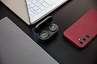 Denon PerL Pro True Wireless Earbuds — image 4