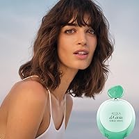 Armani Beauty Acqua Di Gioia Eau de Parfum Intense 20mL — image 6