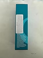 Onsen Secret Exfoliating Peeling Gel 1.7oz — image 9