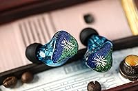 Kiwi Ears Forteza 1BA + 2DD Hybrid Driver IEM — image 5