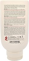 Billy Jealousy Fuzzy Logic Strengthening Shampoo 8oz — image 10