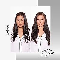 Kenra Platinum Dry Shampoo 4.94oz — image 3