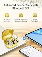 JewelPods C01 Wireless Earbuds — image 7