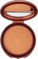 N.Y.C. New York Color Smooth Skin Bronzer, Sunny, 0.33oz — image 2