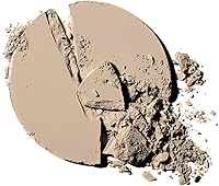 jane iredale PurePressed Base Mineral Foundation Refill - Ivory — image 9