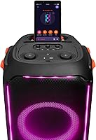 JBL PartyBox 710 — image 8