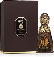 Lattafa Niche Emarati - Zikra EDP Spray 3.4oz — image 2