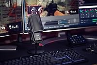 Elgato Pro Audio Transparency Set USB Condenser Microphone — image 2