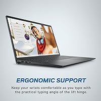 Dell Inspiron 15 3535 Laptop — image 4