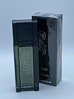 Jafra JF9 GREEN Cologne 3.3 fl. oz. — image 5