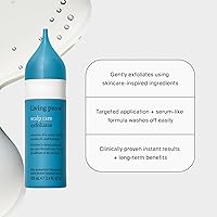 Living Proof Scalp Care Exfoliator 3.53oz — image 6