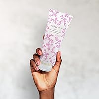 LOLLIA In Love Shower Gel 8 fl oz — image 5