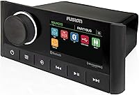 Garmin Fusion Apollo MS-RA670 Marine Stereo — image 6