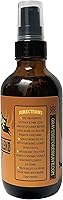 Grave Before Shave Viking Blend Beard Oil 4oz — image 2