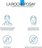 La Roche-Posay Anthelios UV Sunscreen SPF 50, 1.7oz — image 7