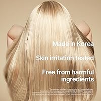 Bouquet Garni NARD Hair Gift Set - Signature Shampoo & Conditioner Set 33.8 Fl. oz. — image 7