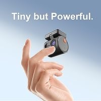 KAWA MINI 3 Dash Cam — image 2