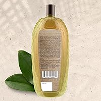 Tío Nacho Mexican Herbs Anti-Hair Loss Shampoo, 32 fl oz (Pack of 2) — image 9