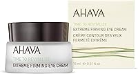 AHAVA Extreme Firming Eye Cream 0.5oz — image 3