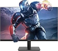 Viewedge 27-inch Gaming Monitor 240Hz — image 2