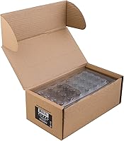 SHANY Cosmopolitan DIY Nail Polish Set - 24 Colors — image 2