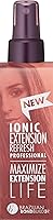 B3 Brazilian Bondbuilder Ionic Extension Refresh 4.75oz — image 2