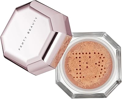 Fenty Beauty Mini Pro Filt’r Setting Powder Cashew