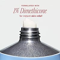 First Aid Beauty Ultra Repair Rescue Barrier Balm 2.25 oz — image 3