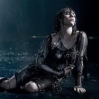 Billie Eilish Eau de Parfum Rollerball Set — image 4