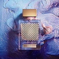 RASASI Qasamat Morhaf Eau De Parfum 2.1oz — image 4