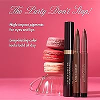 Laura Geller The Kajal Collection 3PC Makeup Kit — image 4