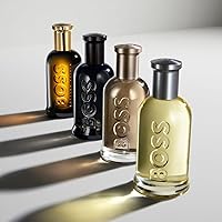 Hugo Boss Bottled Parfum 100mL — image 6