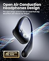 vnilrgle Sport Open Earbuds — image 6